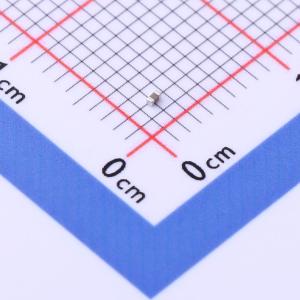 UMK105BJ222KVHF商品缩略图