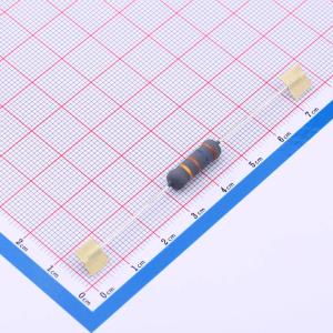 RSS3W36KJT/BA1商品缩略图