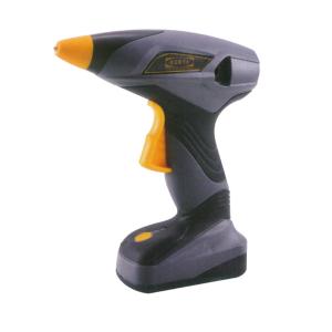 KT16-121-102商品缩略图