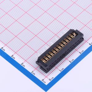 1-746610-6商品缩略图