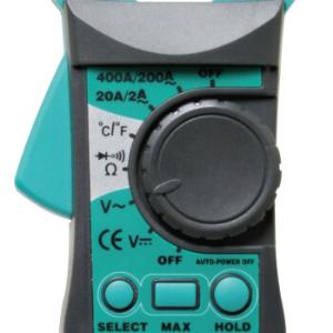 MT-3102-C商品缩略图