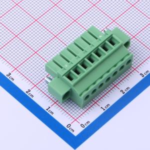 GSP002BW-3.5-07P-11-00A(H)商品缩略图