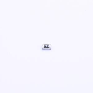 FRC0805J273TS商品缩略图