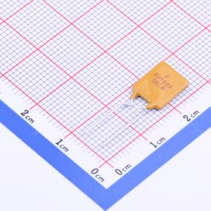 FRU160-30F商品缩略图