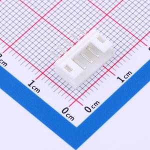 PH-D-5A商品缩略图