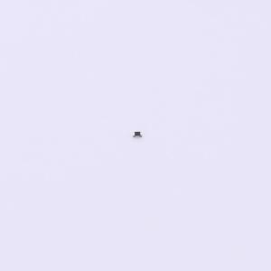 CRCW020122R0FNED商品缩略图