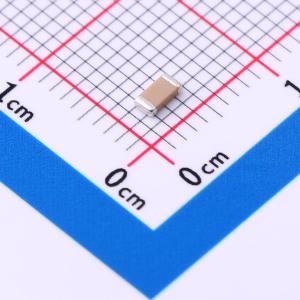 HGC1206R7333K500NTHJ商品缩略图