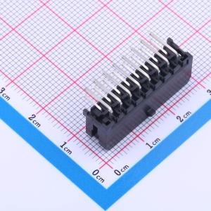 X3025WR-2x08B-46SN商品缩略图