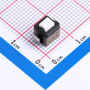 PS-5824SSB-2PL商品缩略图