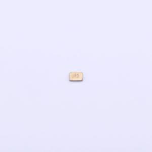 TJ1132000JYFBC商品缩略图