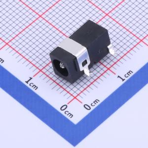 DC-105-4A-1.6-SMT商品缩略图