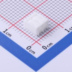 FHG20009-S02M2W1B商品缩略图