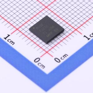 MSP430F2272IRHAR商品缩略图