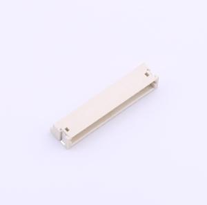 ZH1500-WT-15商品缩略图