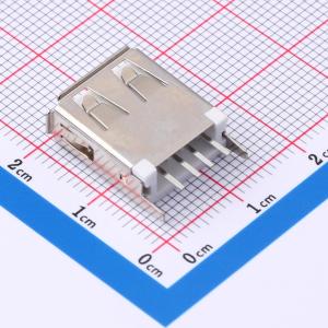 USB-ZD-131DIP商品缩略图