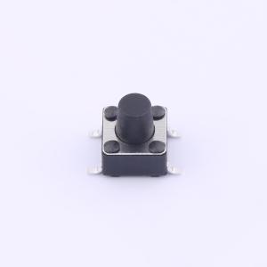 TS-1095S-A7B2-C2D2商品缩略图