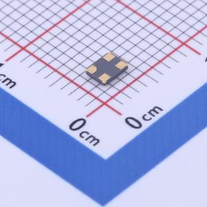 E3SB27E00002SE商品缩略图