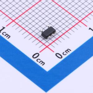 TS321G-AF5-R商品缩略图