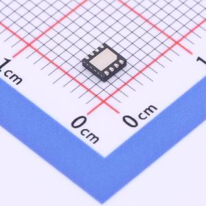 TLV76601QWDRBRQ1商品缩略图