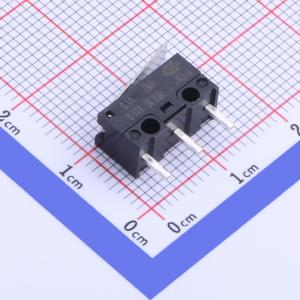 ZMA00A150L04PC商品缩略图