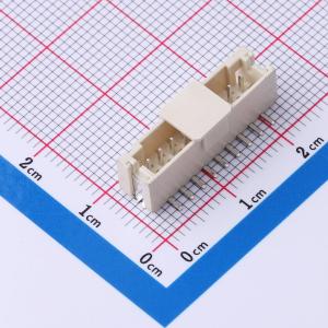 HDGC2001WV-S-9P商品缩略图