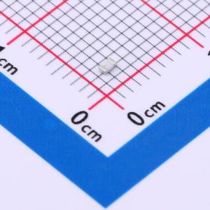 0603WNF200A032V商品缩略图