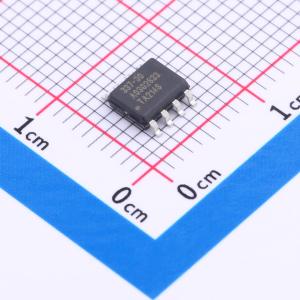 iW337-30商品缩略图