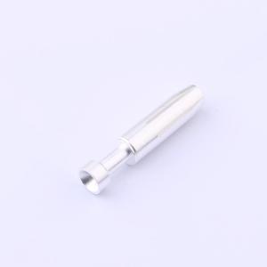 CK2,5-ED-1,00BU AG商品缩略图