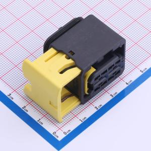 1-1564542-1商品缩略图