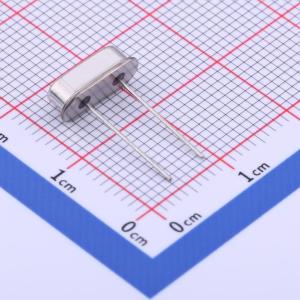 S1C60000VWJAC商品缩略图