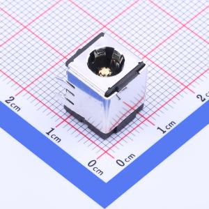 DC-053D-25A商品缩略图