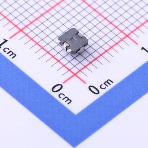 TD-1153SG-2.0H-180商品缩略图