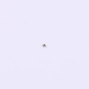 AC0201KRX7R7BB103商品缩略图