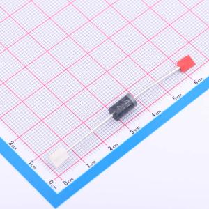 MUR460_AY_00101商品缩略图