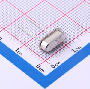 HY73728M49SOB2T02商品缩略图