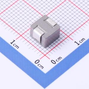 MDA7050-1R0M商品缩略图