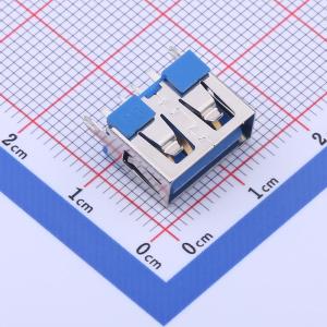 916-362A1054Y10210商品缩略图