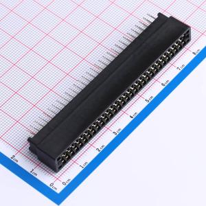 ED60BGFBK商品缩略图