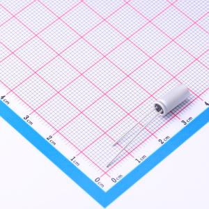 SPT1HM100D11ORVZC商品缩略图