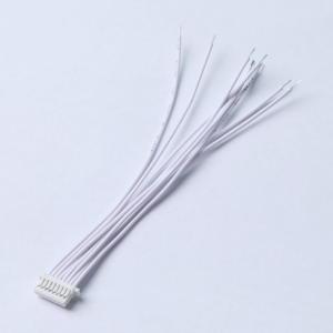 XF-P00065商品缩略图