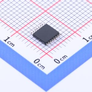 TMUX1574PWR商品缩略图