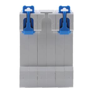 UEB3-63M/C103商品缩略图