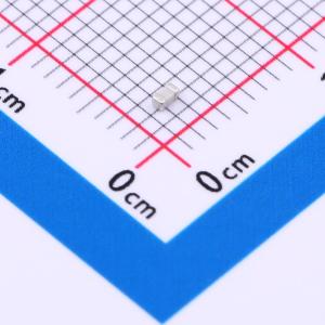 CC0603JRNPOABN221商品缩略图