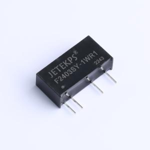 F2403SY-1WR1商品缩略图