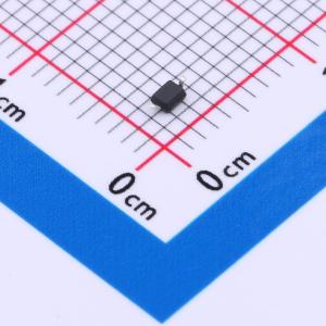 YSBLC15C商品缩略图