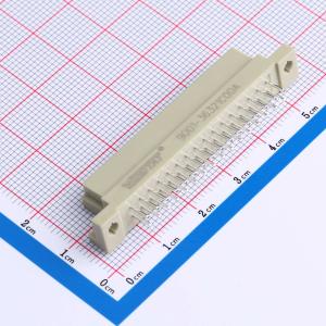 9001-36321C00A商品缩略图