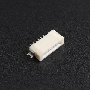 527930670商品缩略图