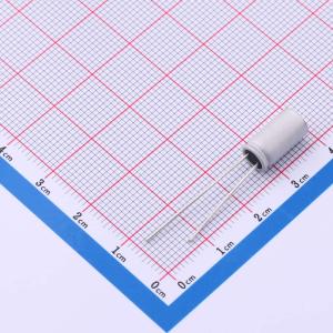 3310100612R00商品缩略图