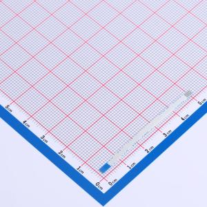 FC-0.5A-4P-50mm商品缩略图