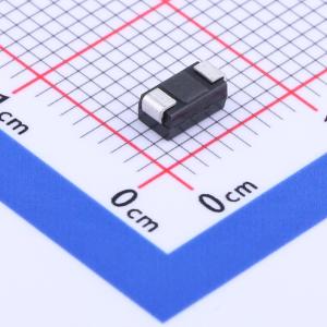 SMAJ36A商品缩略图